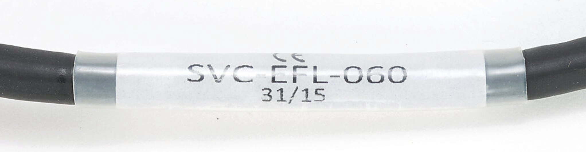 SVC-EFL-060 | Automation Direct SureServo 60ft Encoder Feedback Cable