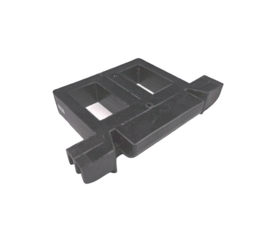 Eaton 7860A34G02 Replacement Coil 110-120VAC / 125VDC for SJ Contactor