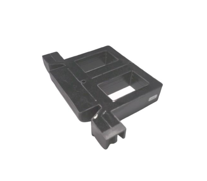 Eaton 7860A34G02 Replacement Coil 110-120VAC / 125VDC for SJ Contactor