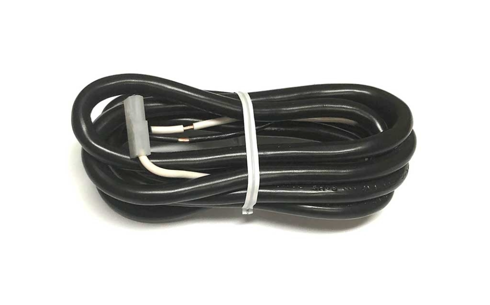 Von Duprin 110388-00 6ft Electric Latch Cable Assembly for Exit Devices
