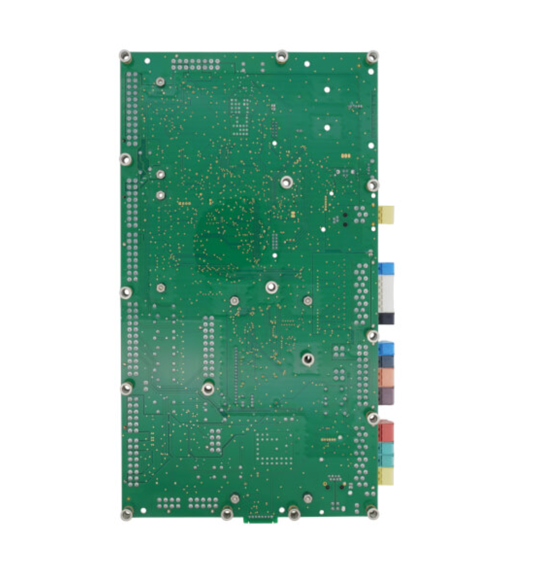 Lennox 14V60 Prodigy 2.0 Unit Controller PCB Replacement Kit with Modbus