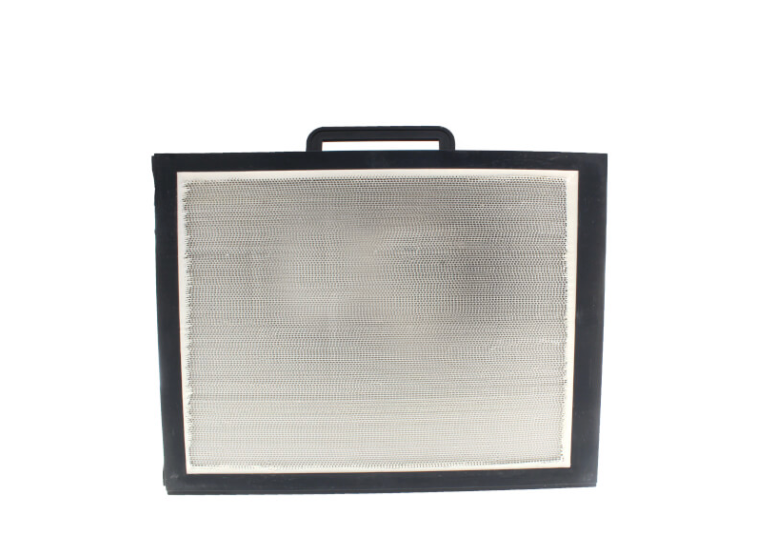 Trane FLR6453 OEM IFD Filter Collection Cell 2-Pack for CleanEffects and AccuClean Electronic Air Cleaners