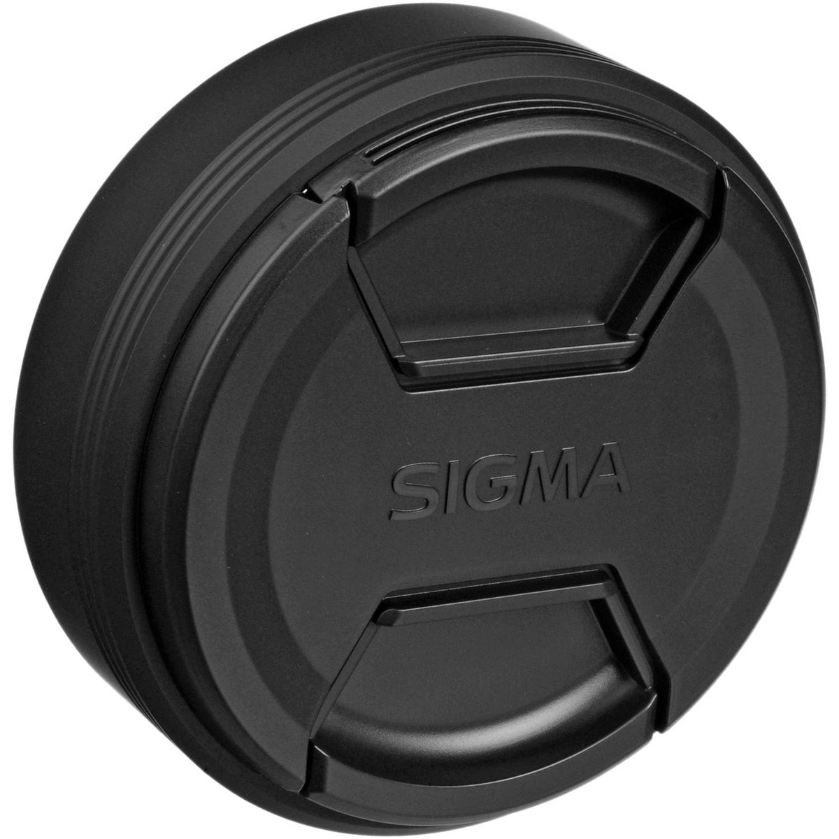 Sigma 12-24mm F4.5-5.6 II EX DG ASP-HSM Lens for Canon