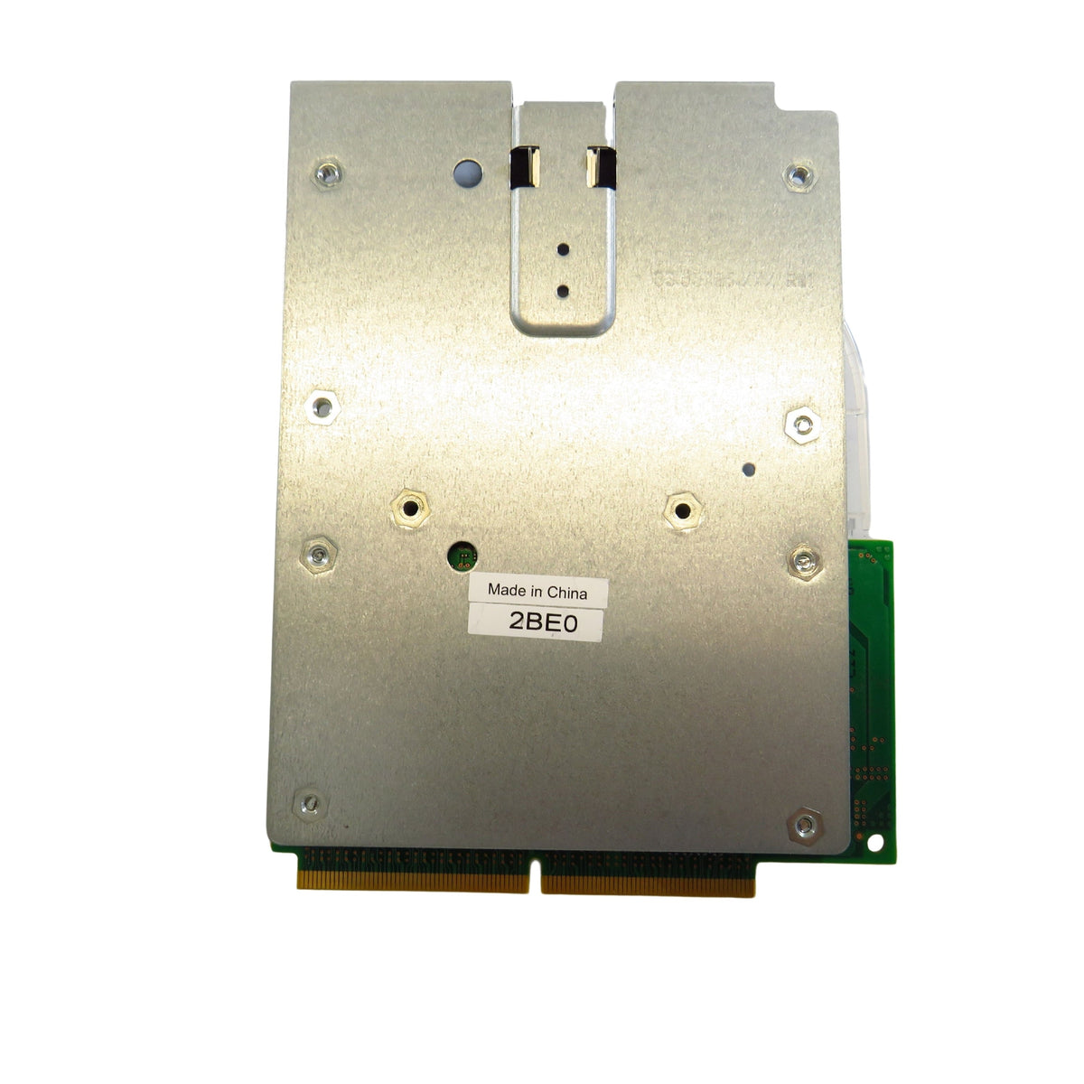 IBM 74Y3342 2BE0 Power7 Storage Controller Split Backplane Enablement (Refurbished)