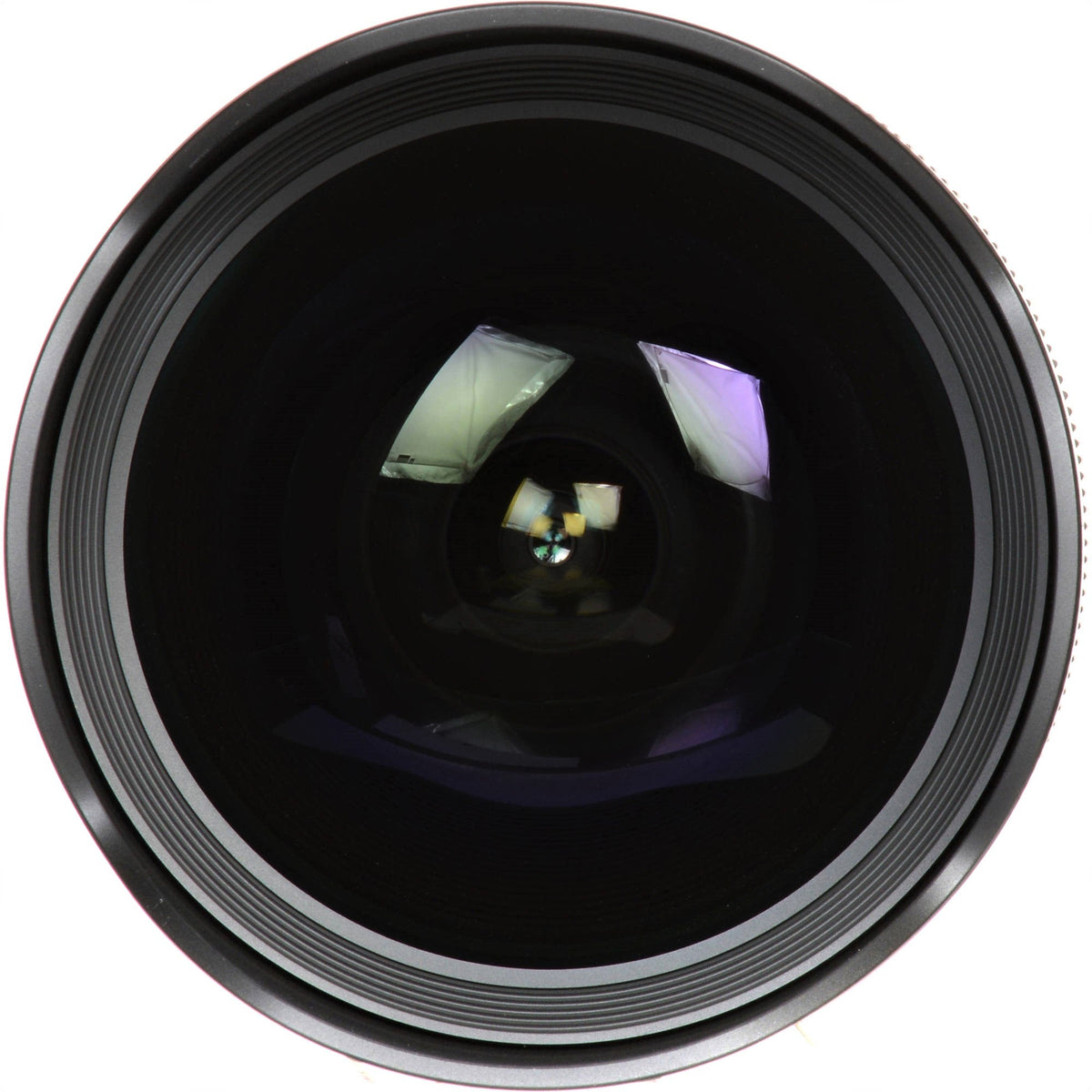 Sigma 12-24mm F4.0 DG HSM Art Lens for Canon EF