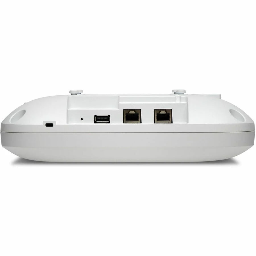 Mist AP47D Tri Band Wi-Fi 7 IEEE 802.11 a/b/g/n/ac/ax/be 28.80 Gbit/s Wireless Access Point - Indoor