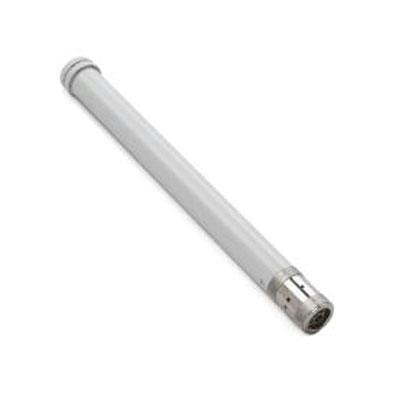 Cisco AIR-ANT2450V-N= Access Point Antenna