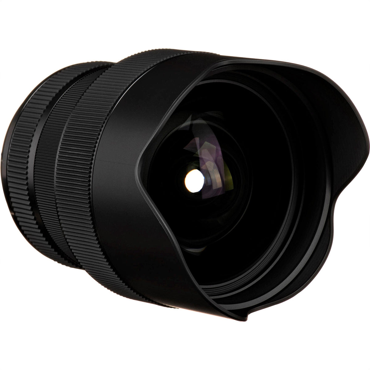Sigma 14-24mm F2.8 DG HSM Art Lens for Nikon F