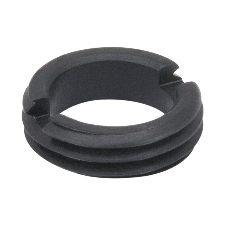 T-SM7RR - M7.5 x 0.5 Retaining Ring for Ø7 mm Lens Mounts