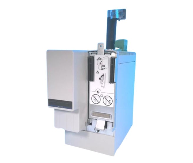 2094-BM03-M | Allen-Bradley Power Module