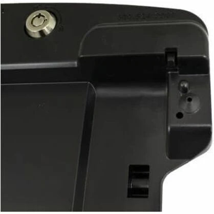 Havis Cradle For Panasonic TOUGHBOOK 55 Laptop
