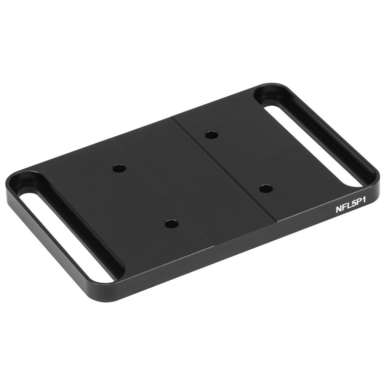 TH-NFL5P1 - NanoFlex™ NFL5D Series Base Plate