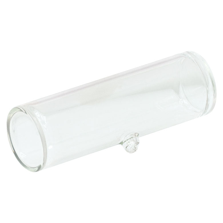T-GC25075-NA - Sodium Borosilicate Reference Cell, Ø25.4 mm x 71.8 mm
