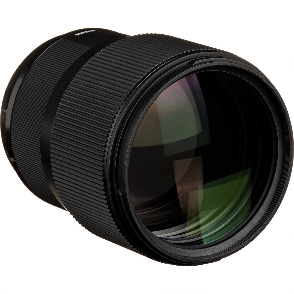 Sigma 135mm F1.8 DG HSM Art Lens for Canon EF