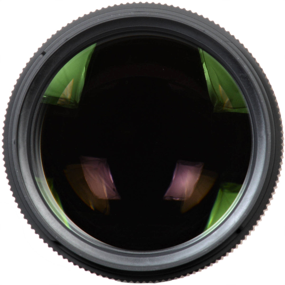 Sigma 135mm F1.8 DG HSM Art Lens for Canon EF