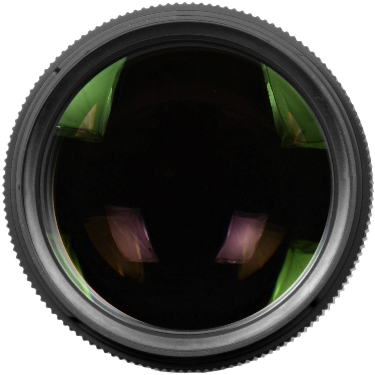 Sigma 135mm F1.8 DG HSM Art Lens for Sigma SA