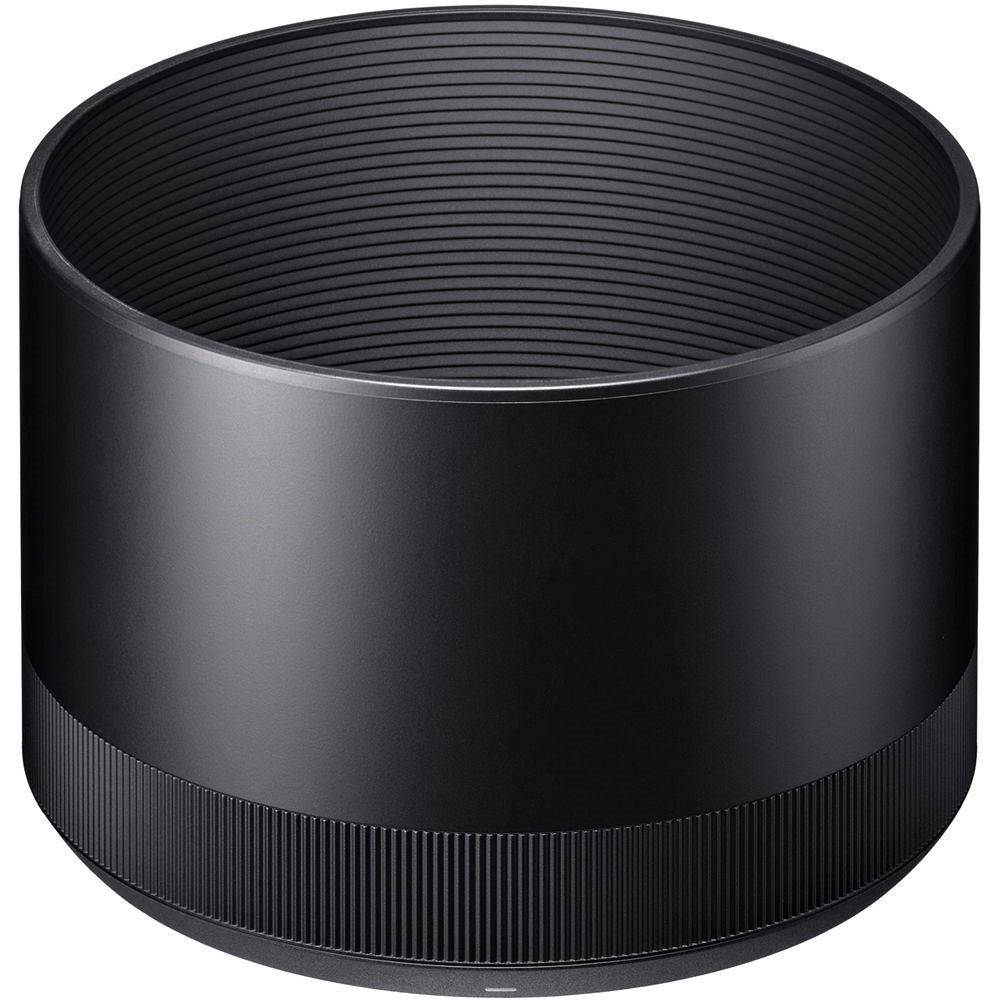 Sigma 135mm F1.8 DG HSM Art Lens for Sigma SA