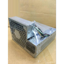 Carregar imagem no visualizador da galeria, 240W compact Power Supply For HP PS-4241-9HF PS-4241-9HA Pro 6000 6005 6200-FoxTI

