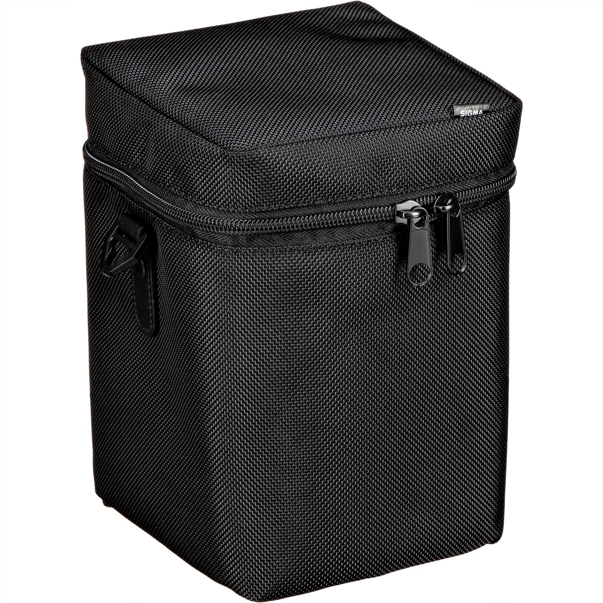Sigma Soft Lens Case for 35mm F1.2 Lens