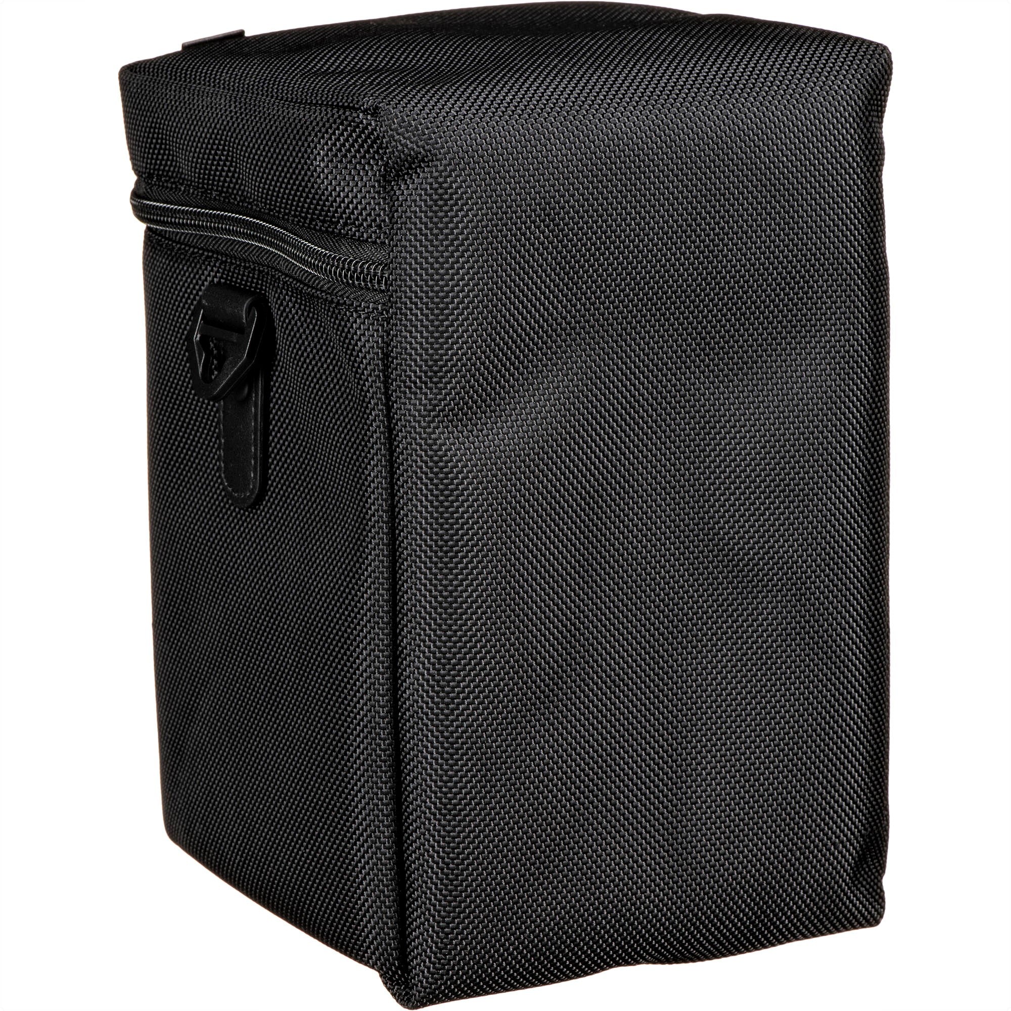 Sigma Soft Lens Case for 35mm F1.2 Lens