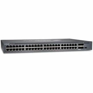 Juniper EX4000-12P Ethernet Switch