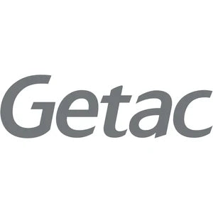 Getac Warranty/Support - Extended Warranty - Warranty