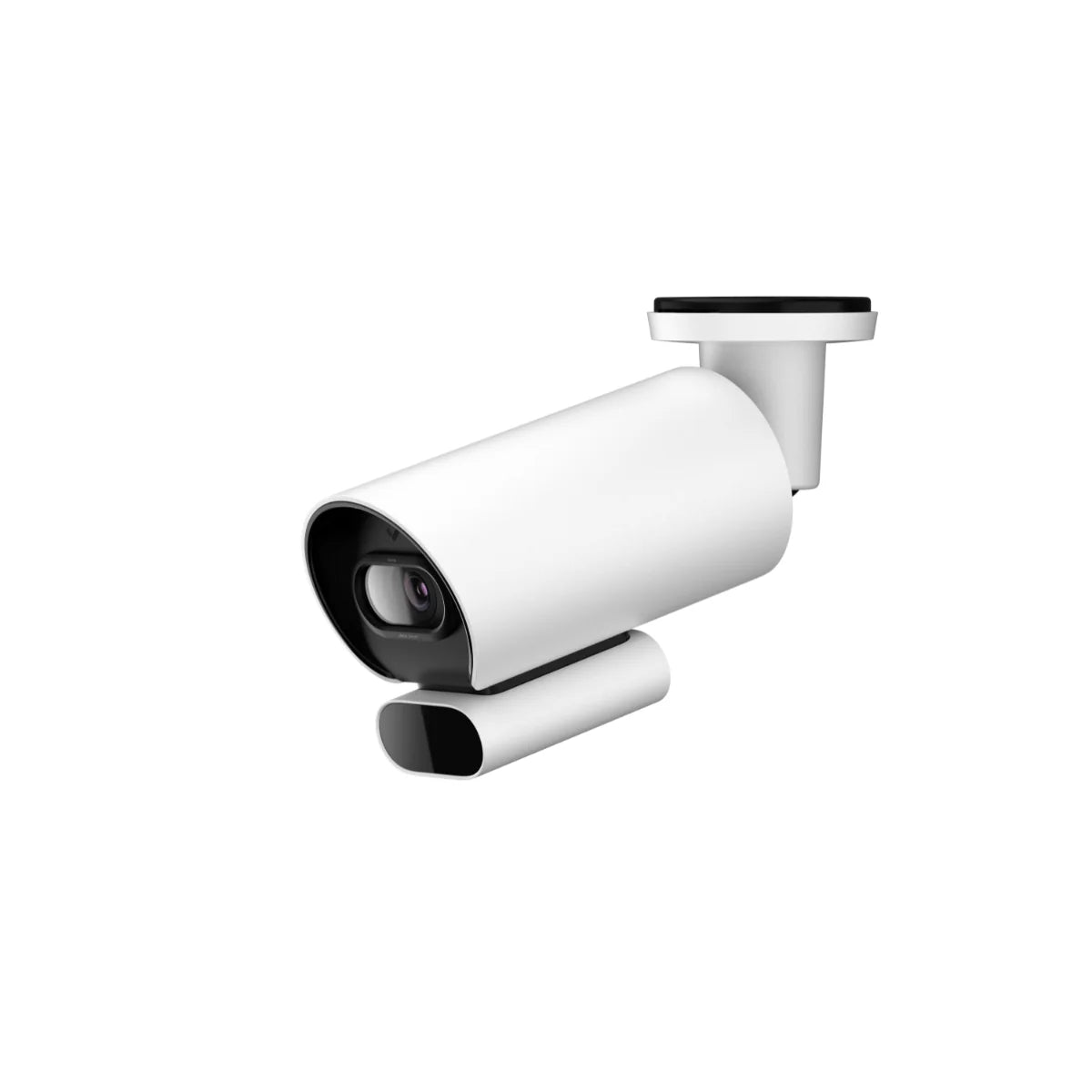 Verkada CB63-E Bullet Camera