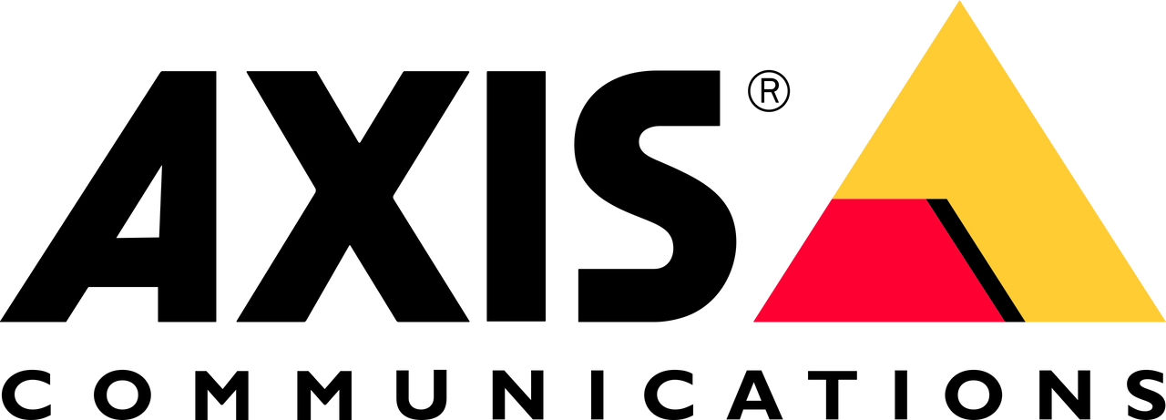 AXIS T8342 DOOR/WINDOW SENSOR