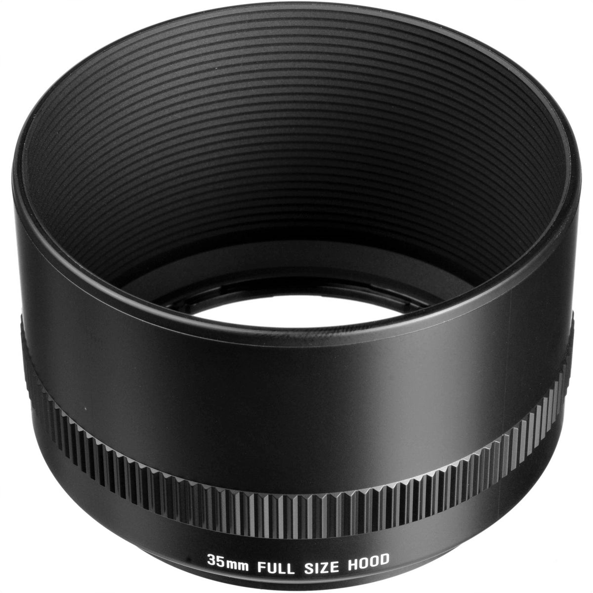 Sigma 105mm F2.8 EX DG OS HSM Macro Lens for Canon EF/Nikon F