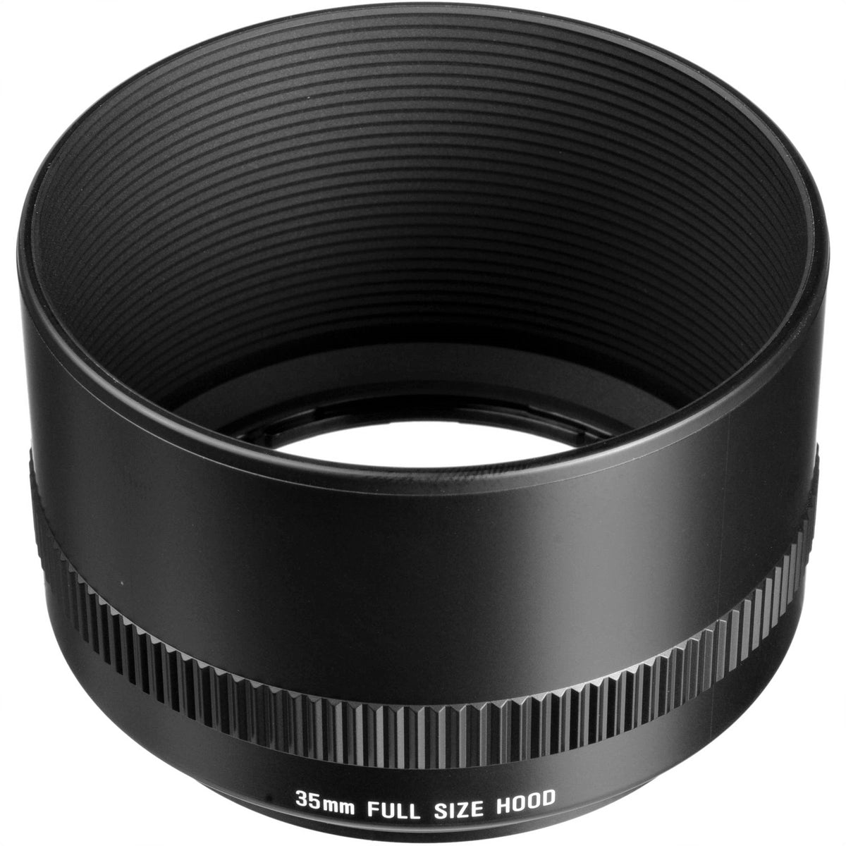 Sigma 105mm F2.8 EX DG OS HSM Macro Lens for Canon EF/Nikon F