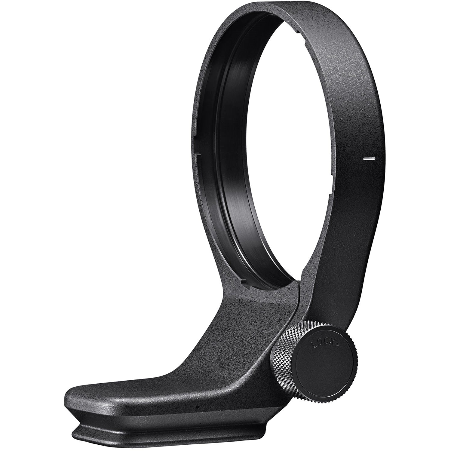 Sigma TS-111 Tripod Socket for 105mm F1.4 DG HSM Art Lens