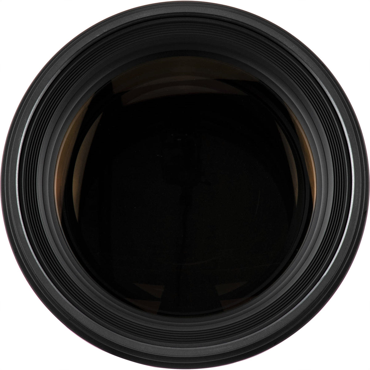 Sigma 105mm F1.4 DG HSM Art Lens for Sigma SA