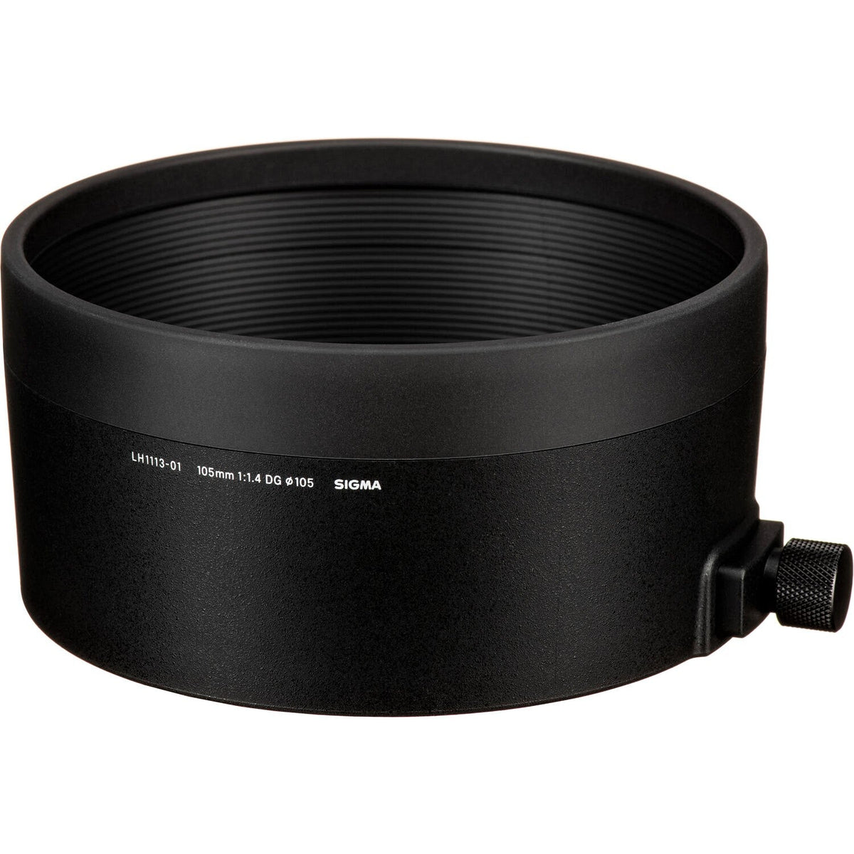 Sigma 105mm F1.4 DG HSM Art Lens for Leica L