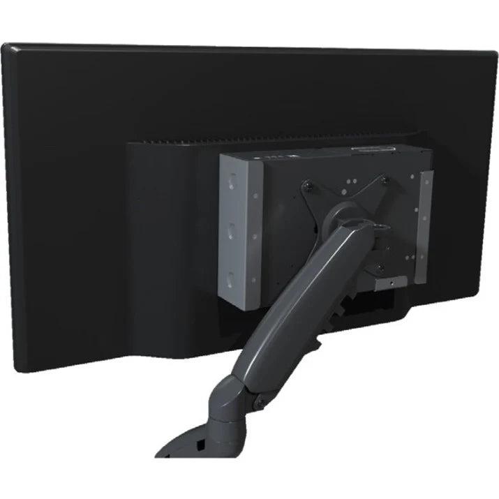 APC Back-UPS 400VA, 120V, Flexible Mounting, Low Profile, Industrial, 3 NEMA outlets