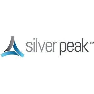 Silver Peak Service/Support - 1 Year - Service