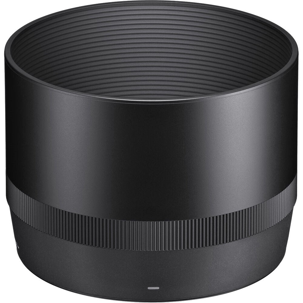 Sigma 105mm F2.8 DG DN Macro Art Lens for Sony E