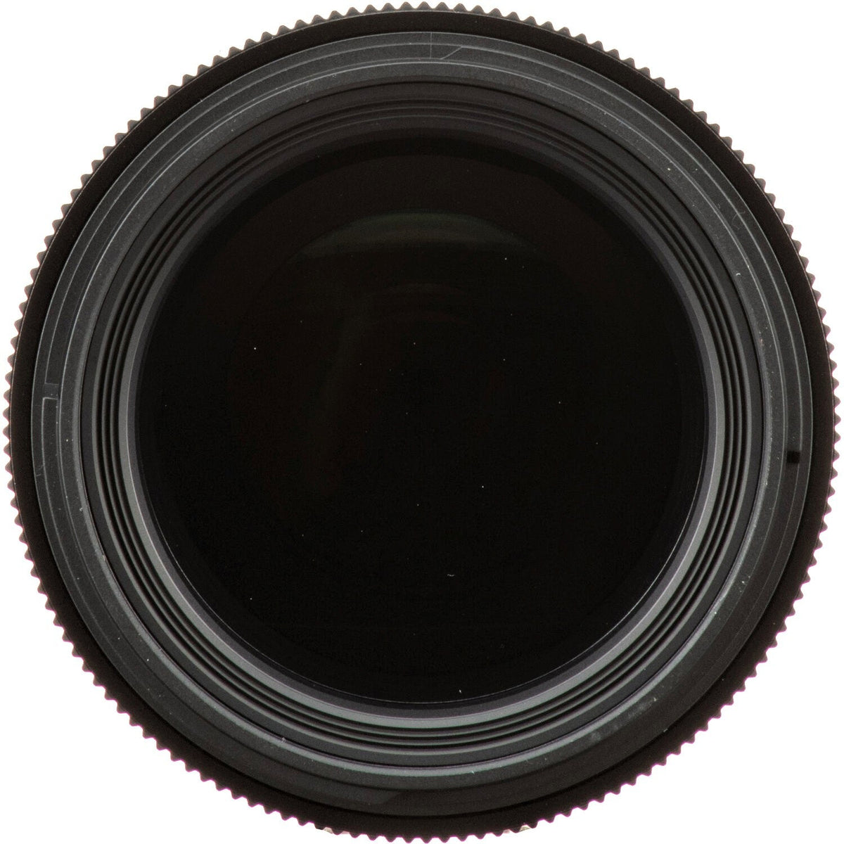 Sigma 105mm F2.8 DG DN Macro Art Lens for Leica L