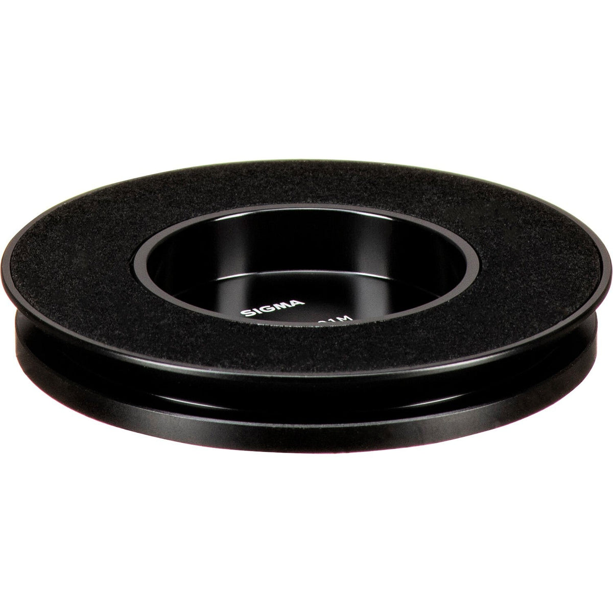 Sigma 90mm F2.8 DG DN Contemporary Lens for Leica L