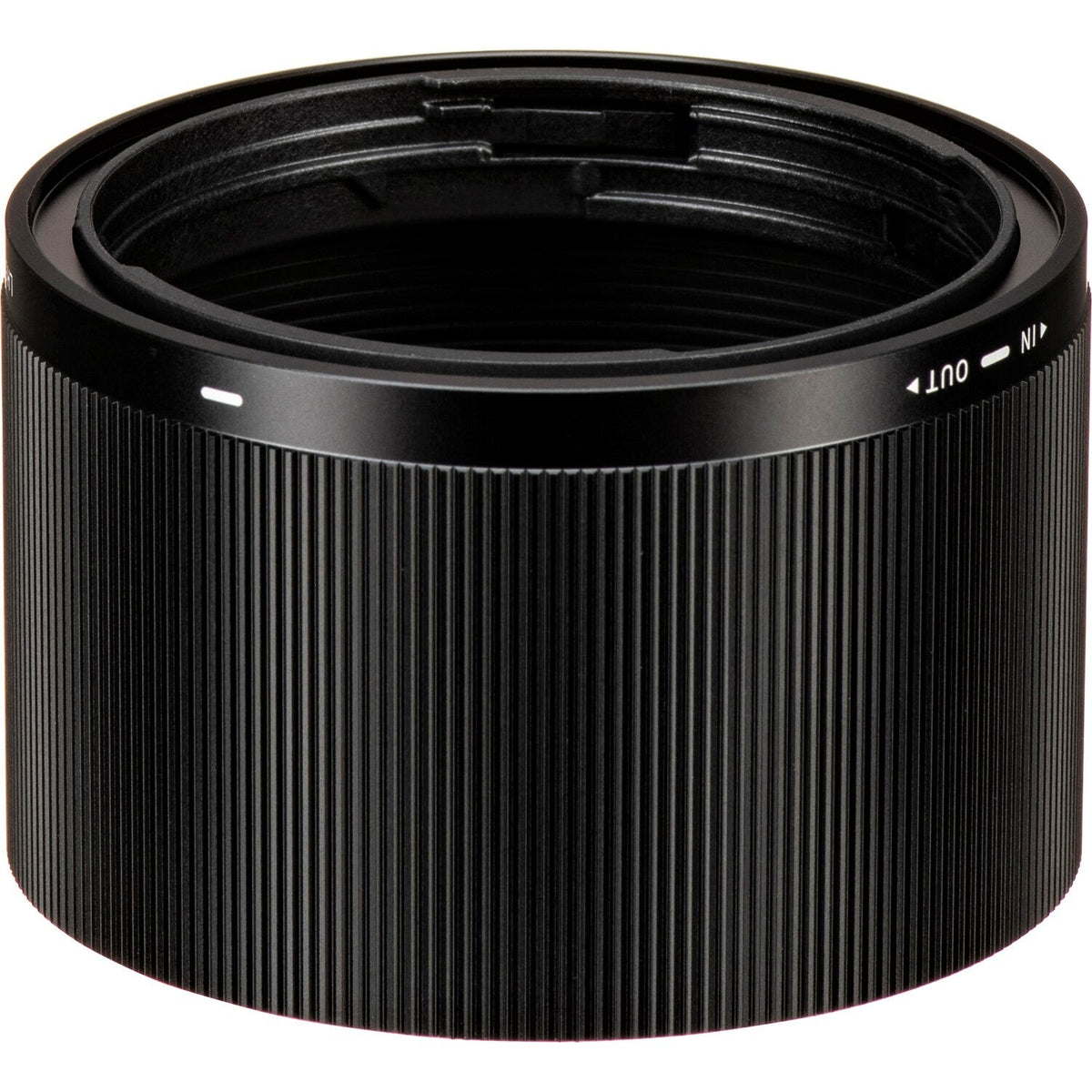 Sigma 90mm F2.8 DG DN Contemporary Lens for Leica L