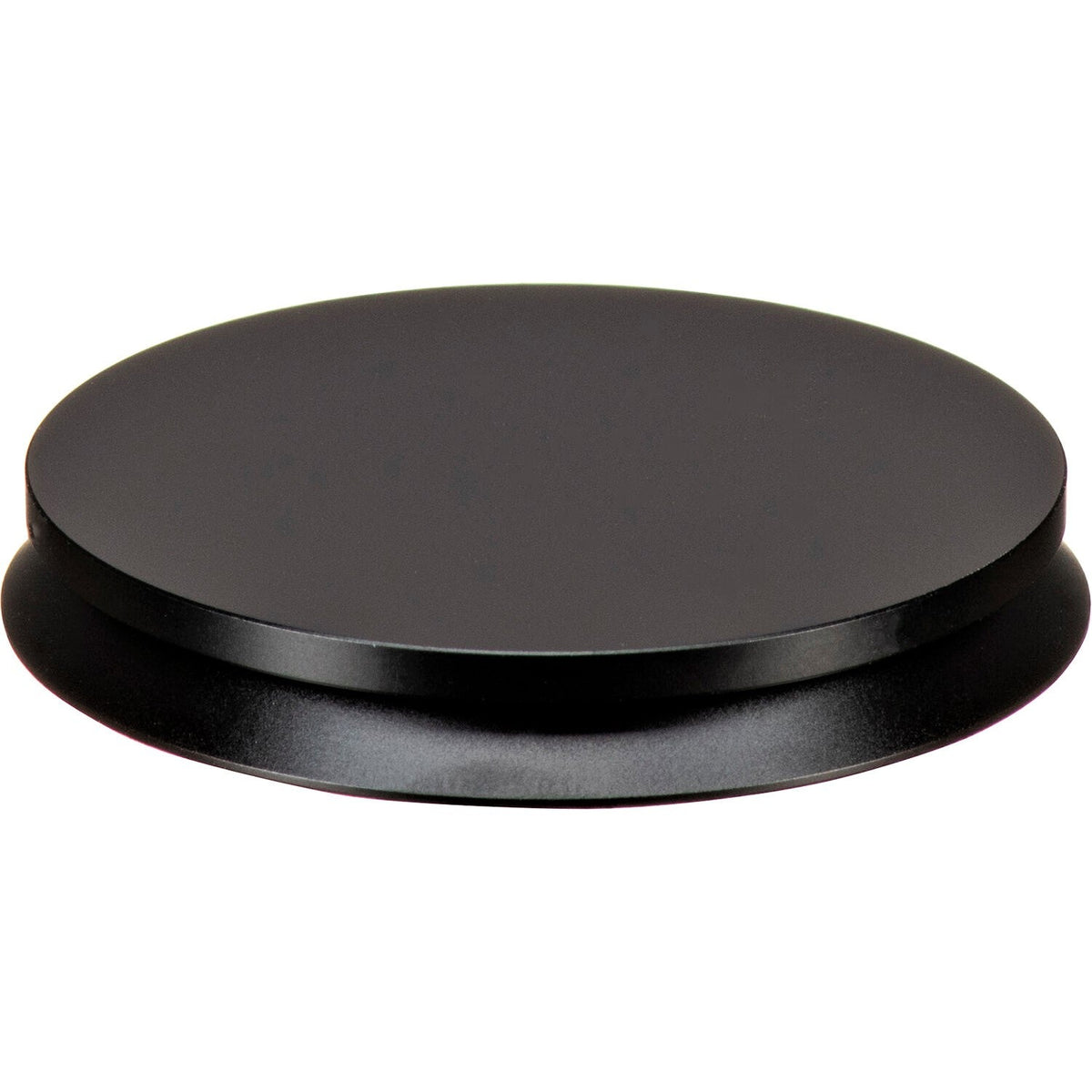 Sigma 90mm F2.8 DG DN Contemporary Lens for Leica L
