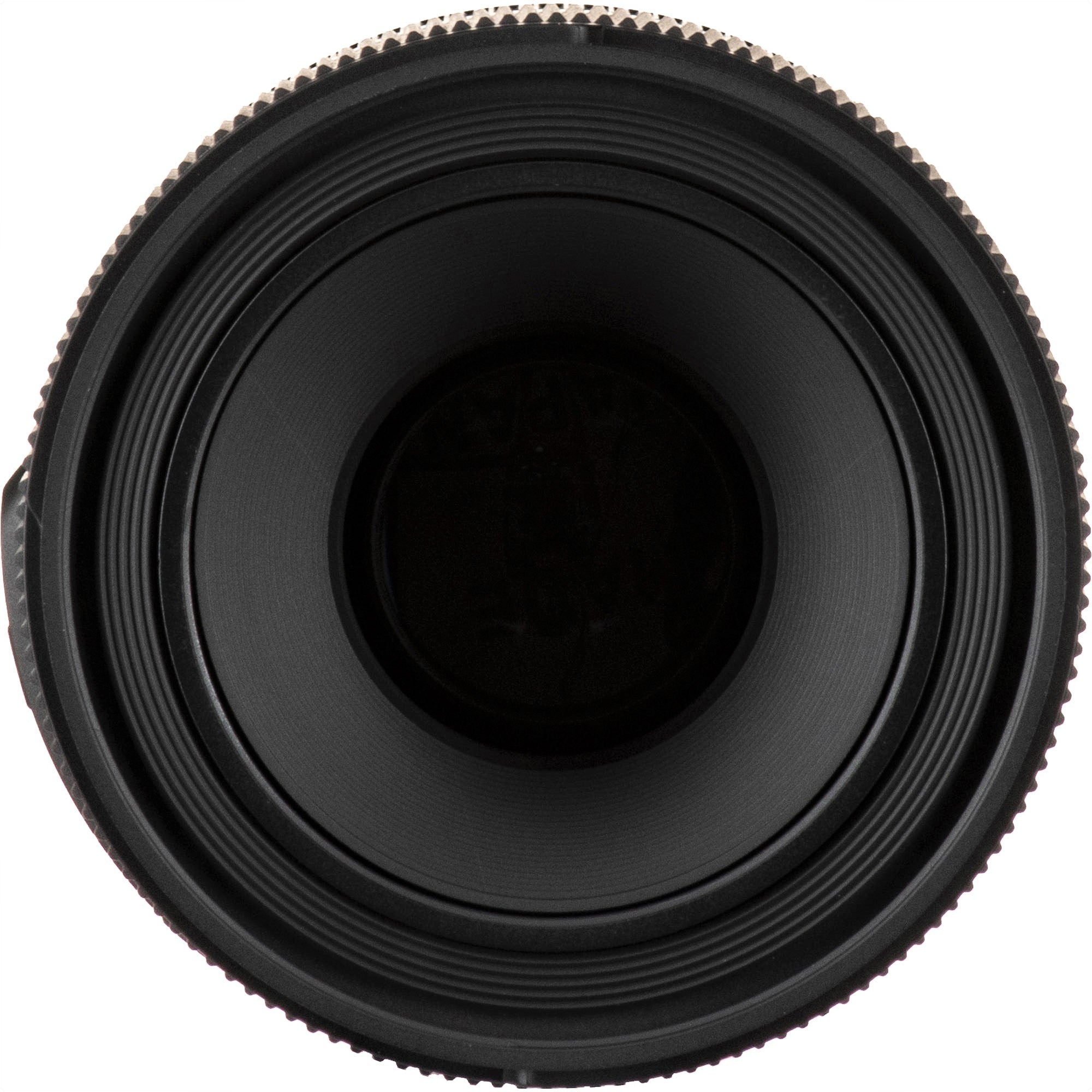 Sigma 70mm F2.8 DG Macro Art Lens for Sigma SA