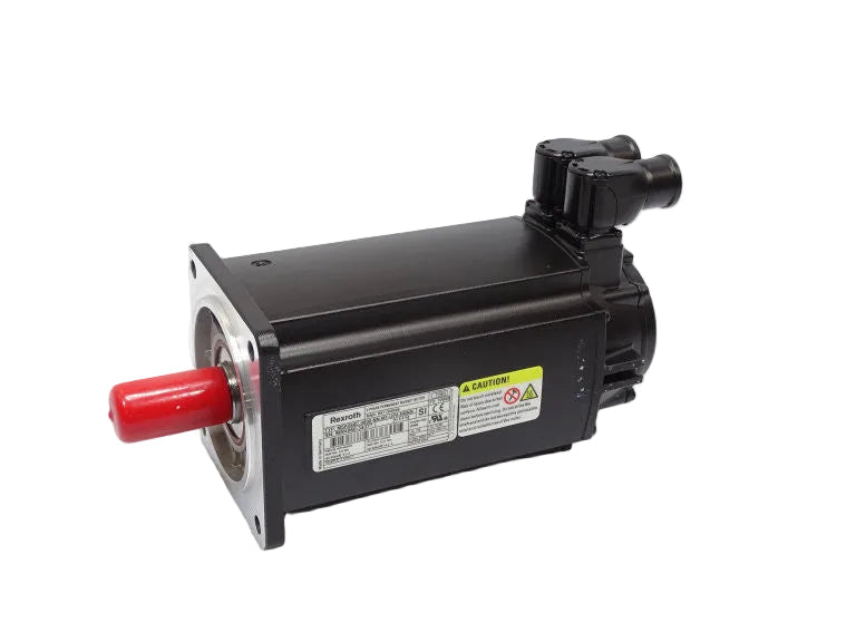 MSK060C-0600-NN-M1-UP0-NNNN | Bosch Rexroth IndraDyn S MSK060 Servo Motor