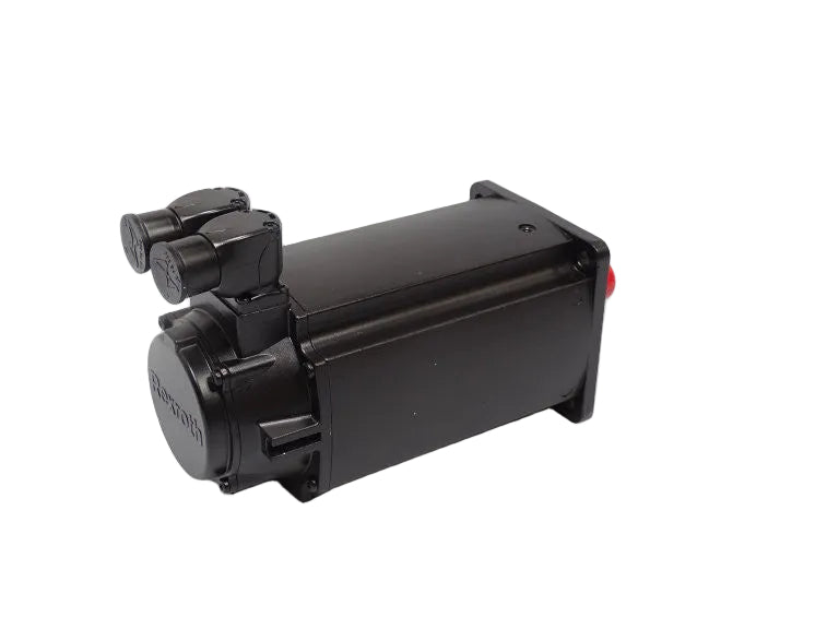 MSK060C-0600-NN-M1-UP0-NNNN | Bosch Rexroth IndraDyn S MSK060 Servo Motor