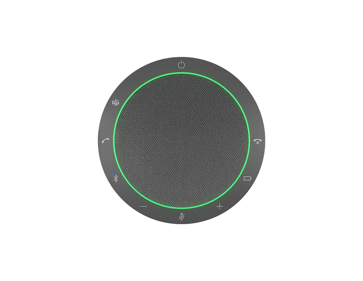 Jabra Speak2 55 MS Teams Speakerphone (2755-109)
