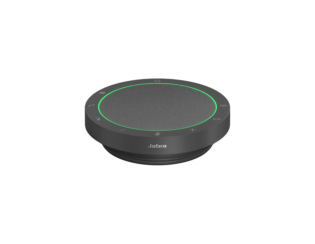 Jabra Speak2 55 MS Teams Speakerphone (2755-109)