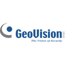 Geovision Control Center Ultra (897-CCPI94-V40) Control Center Ultra i9 V400