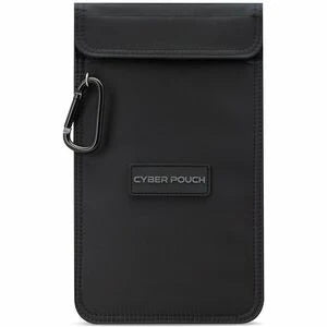 Cellairis Cell Phone Signal Blocking Pouch