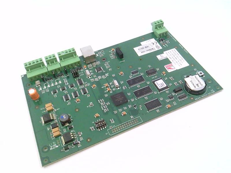 PRO32IC | Honeywell Access Controller Motherboard