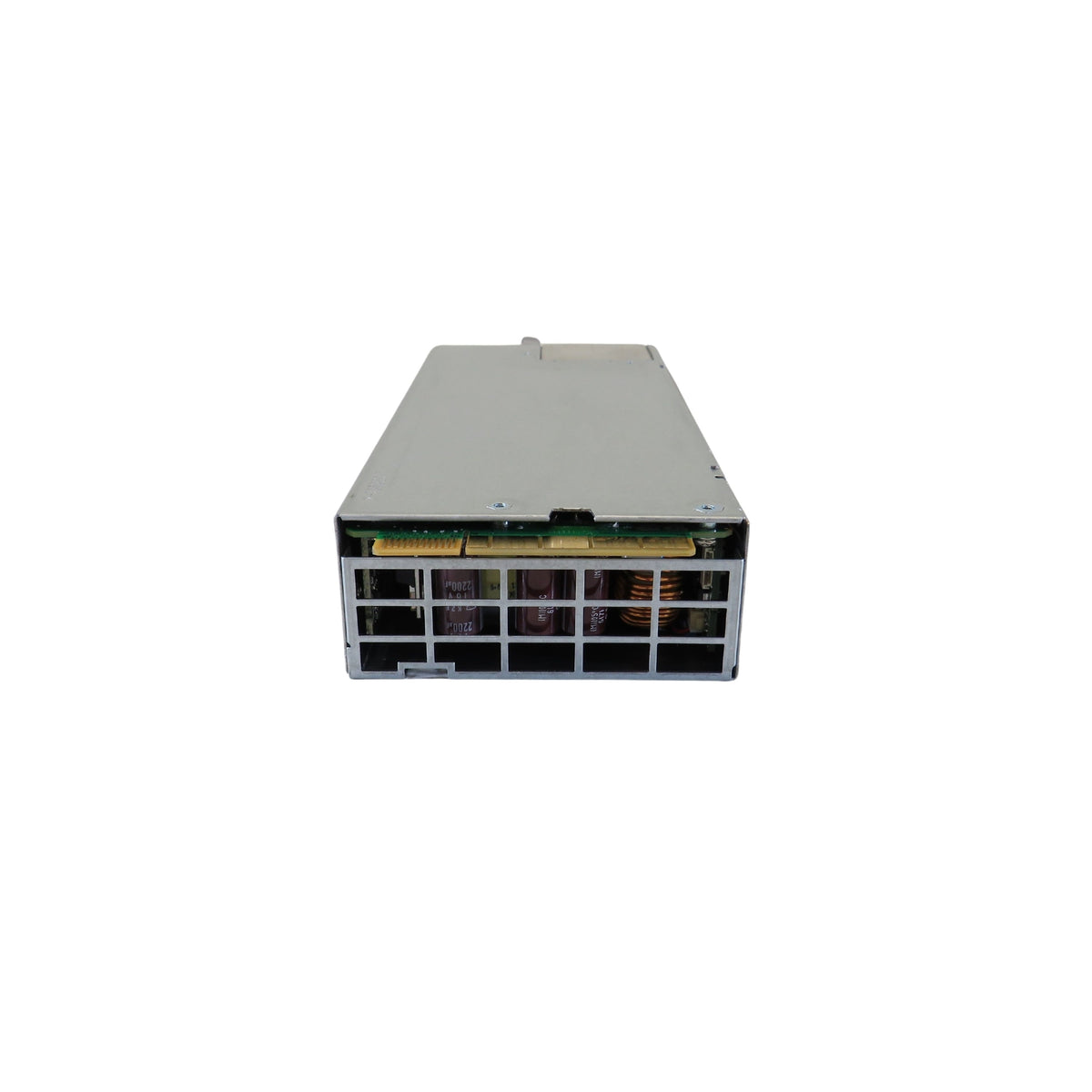 Dell 8H33M 750W PowerEdge R630 R730 T430 T630 Server Power Supply (Refurbished)