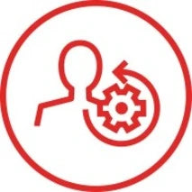 Lenovo Premier Support - Extended Service (Upgrade) - 2 Year - Service